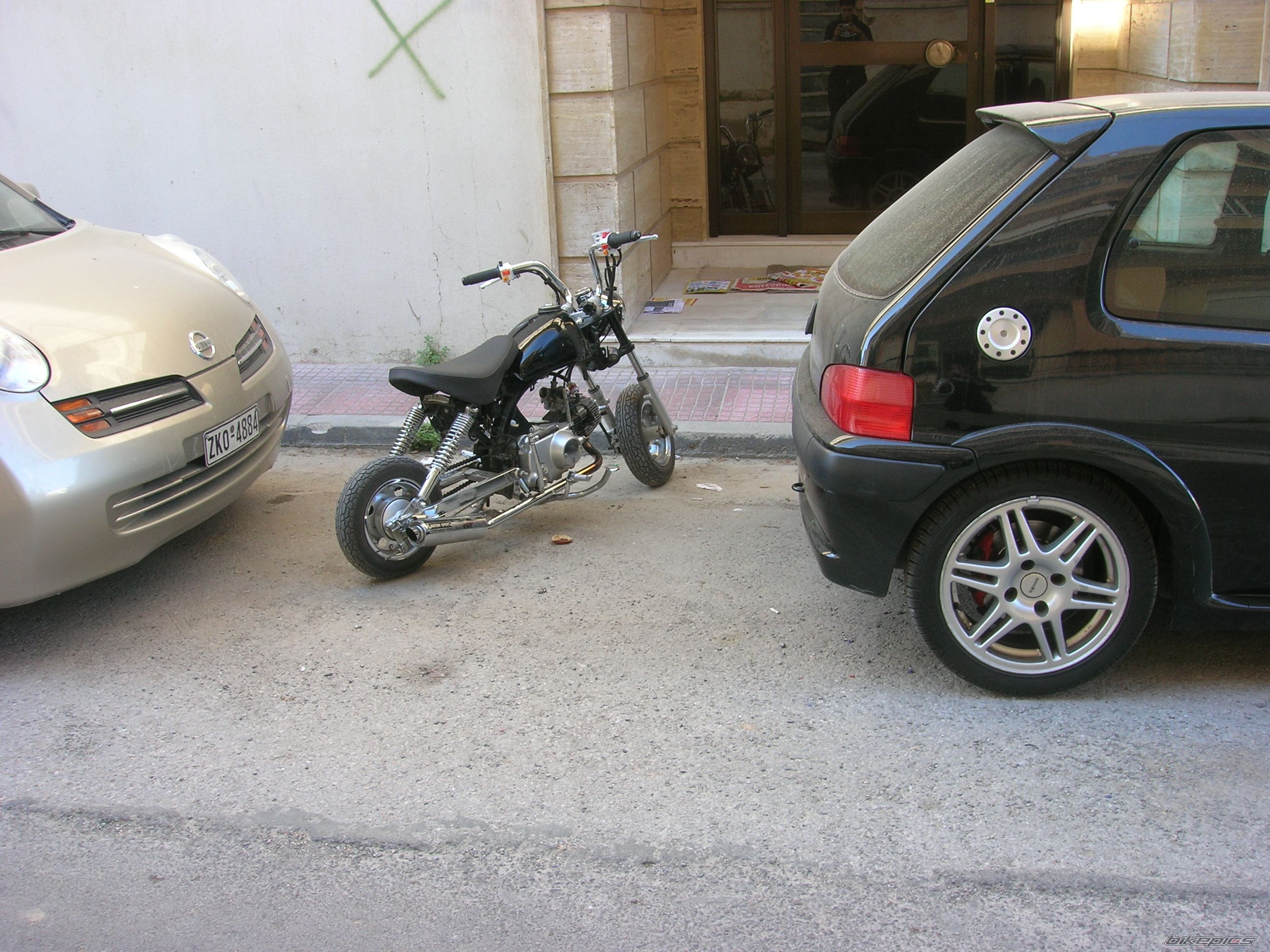 Bike Photo 1569971