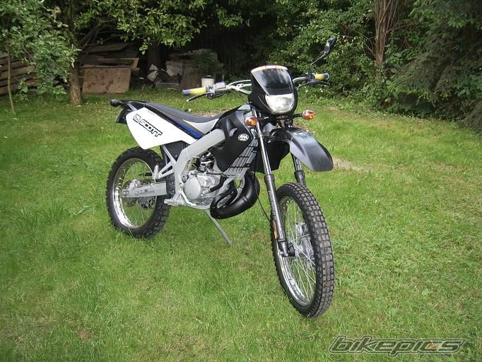 Bike Photo 1569972