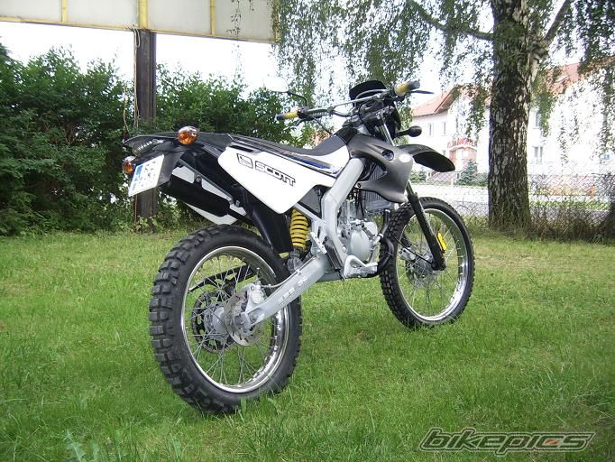 Bike Photo 1569973