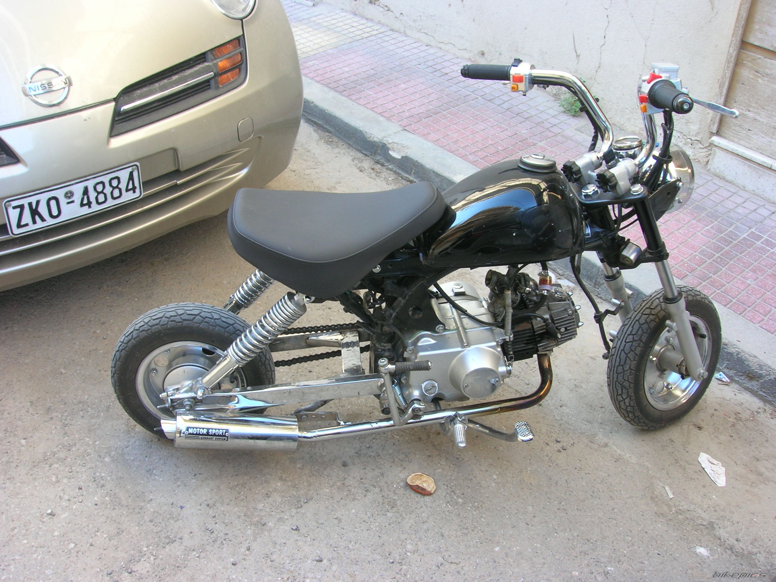 Bike Photo 1569974