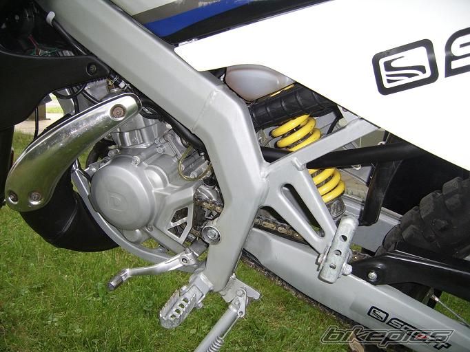 Bike Photo 1569975