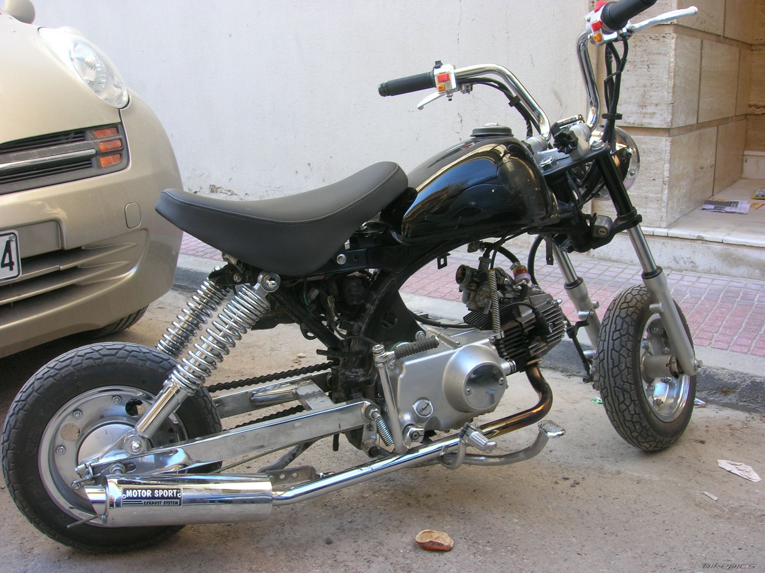 Bike Photo 1569976