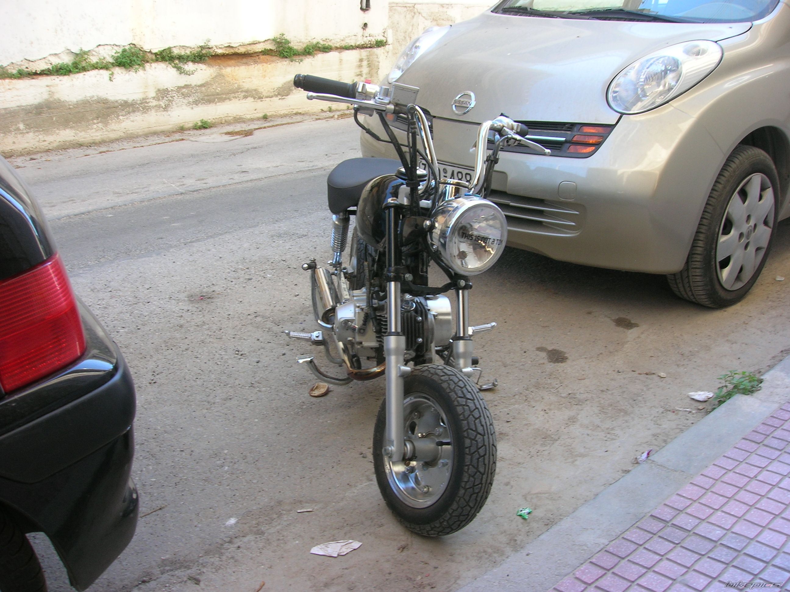 Bike Photo 1569979