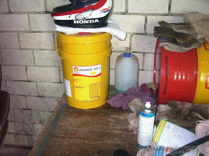 Bike Photo 156998
