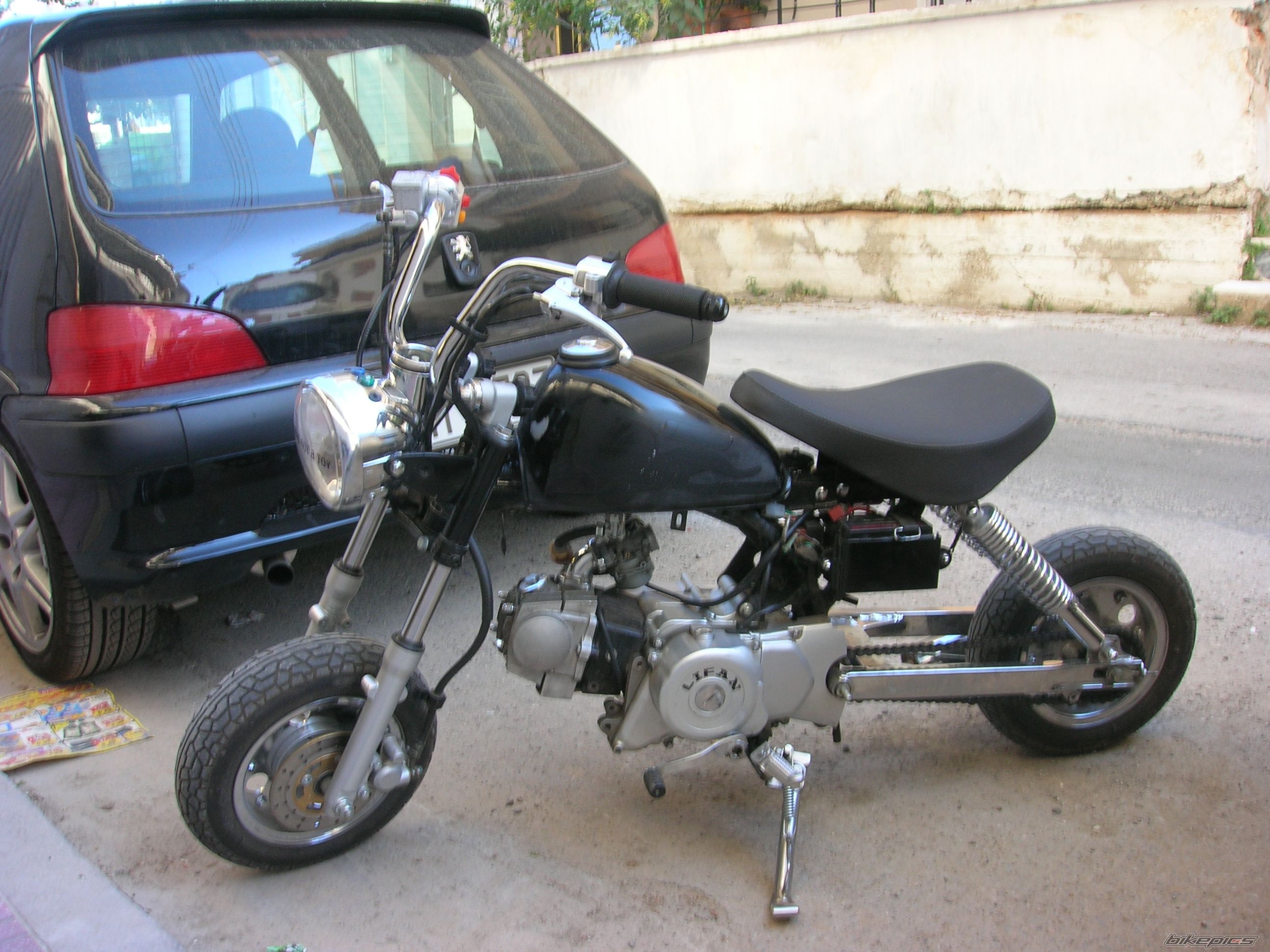Bike Photo 1569980