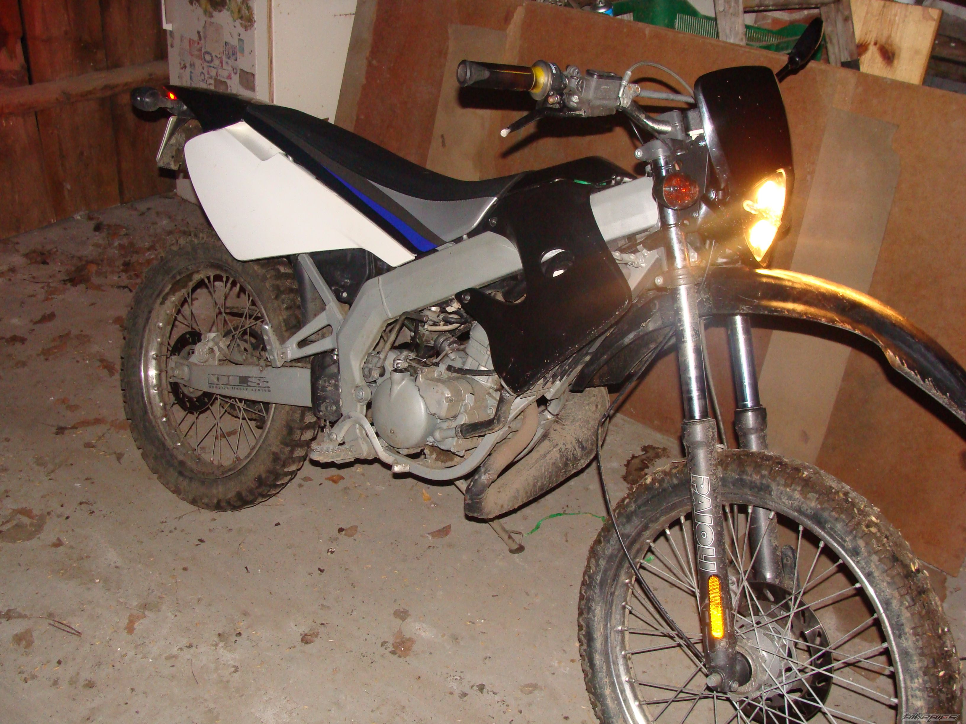 Bike Photo 1569981