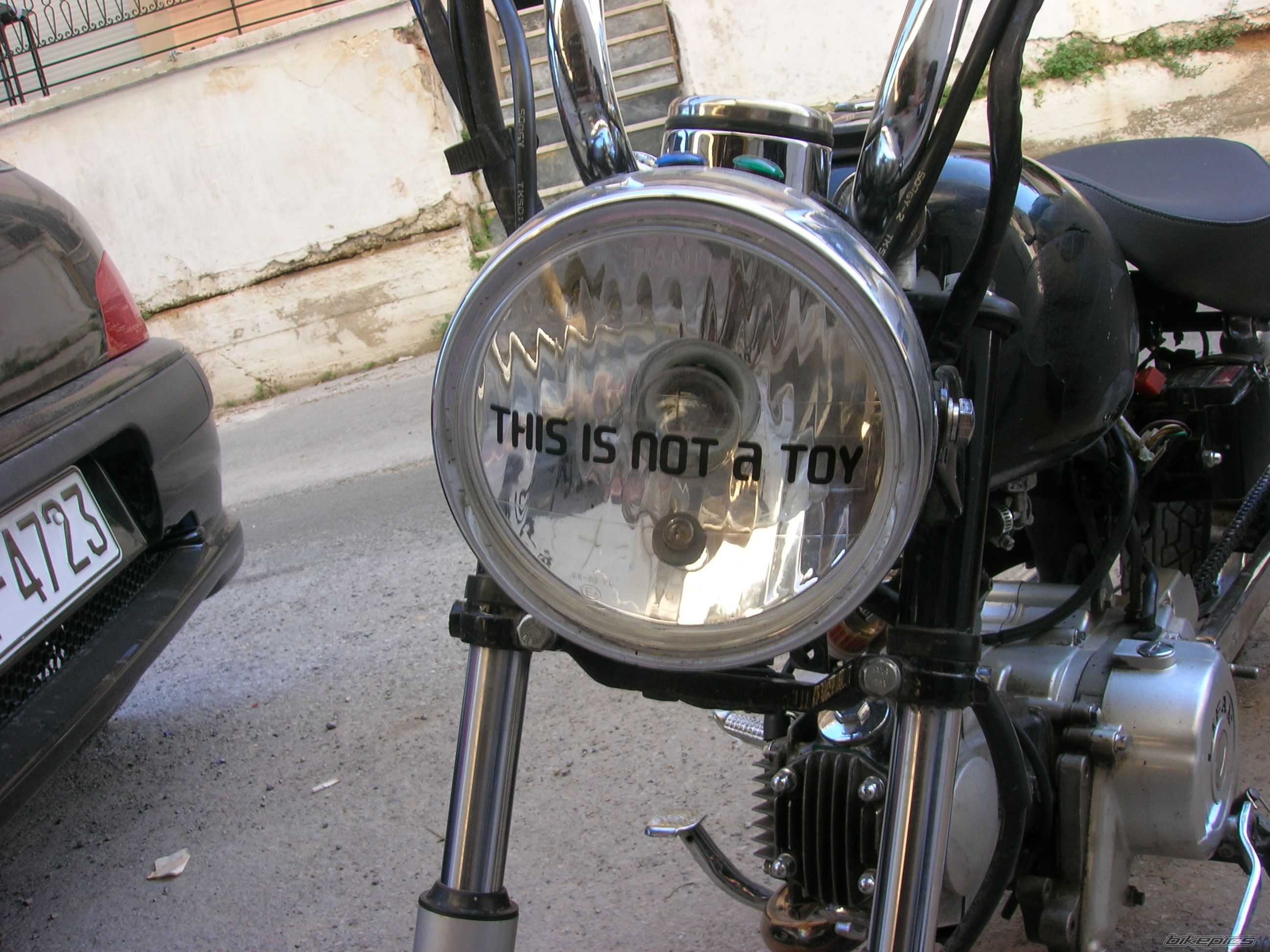 Bike Photo 1569982