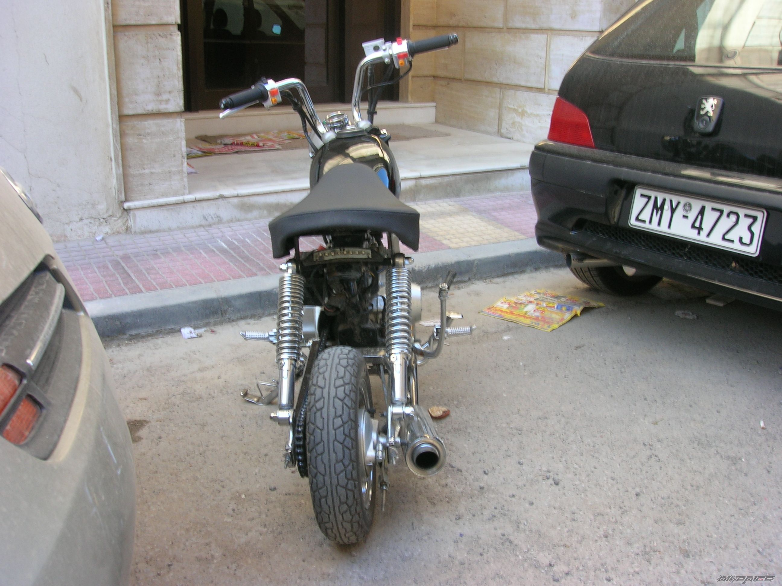 Bike Photo 1569983