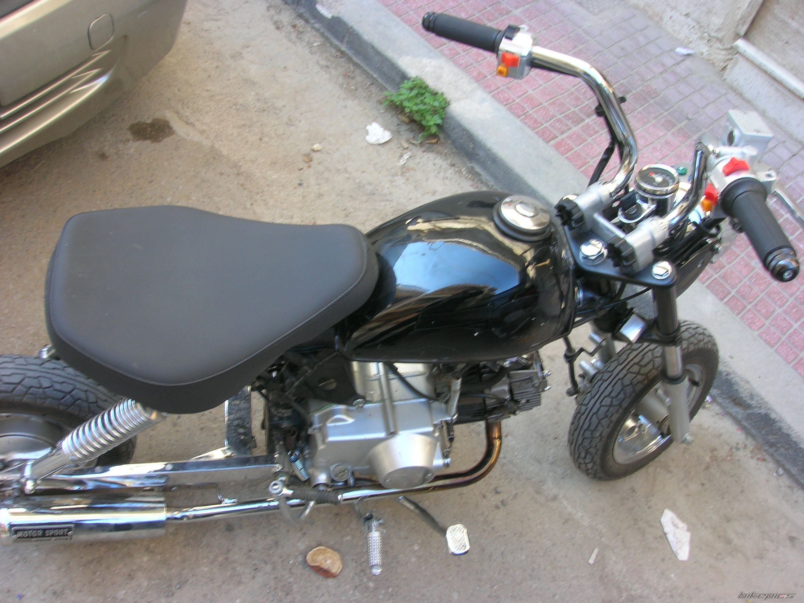 Bike Photo 1569984