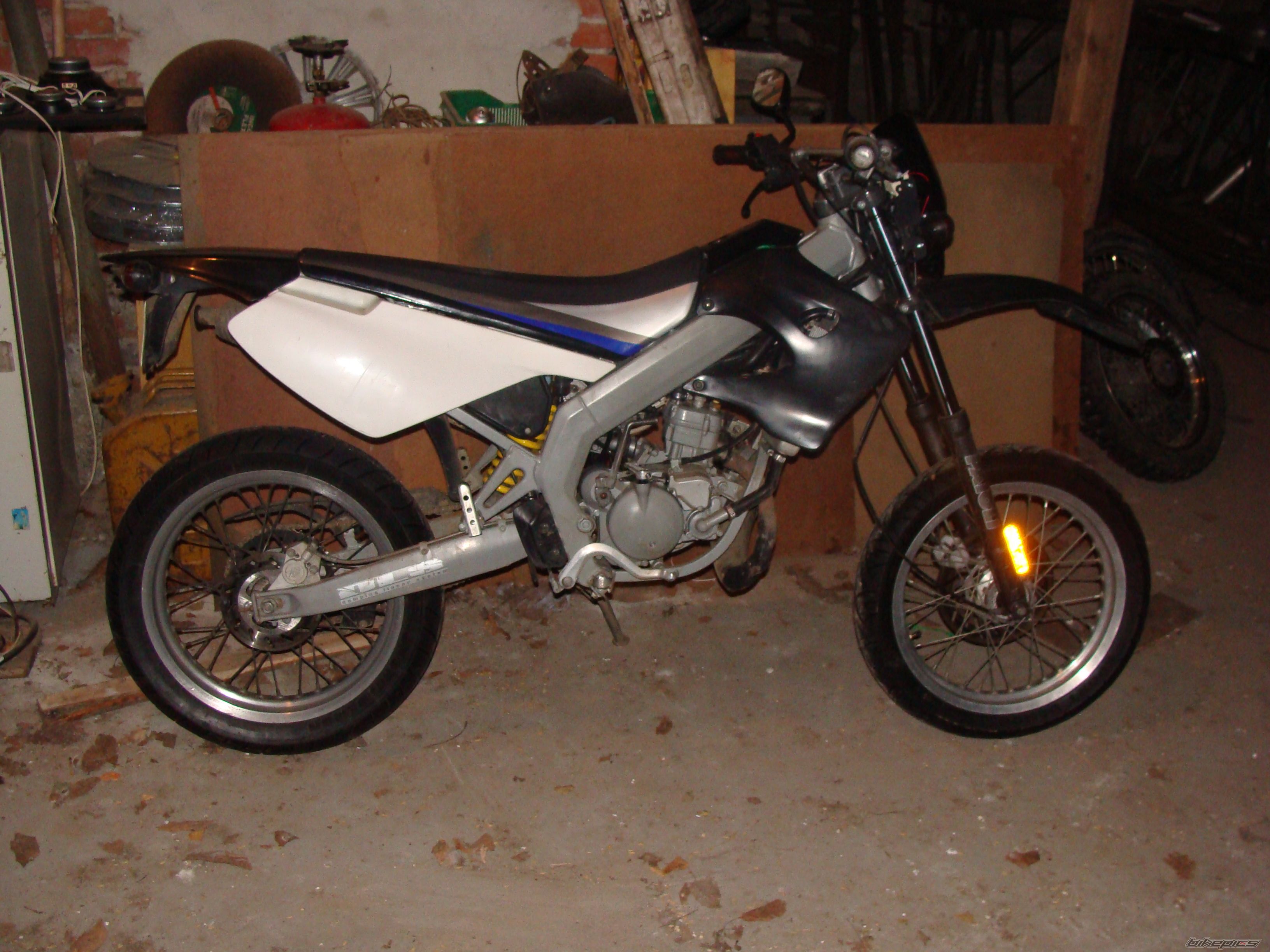 Bike Photo 1569985