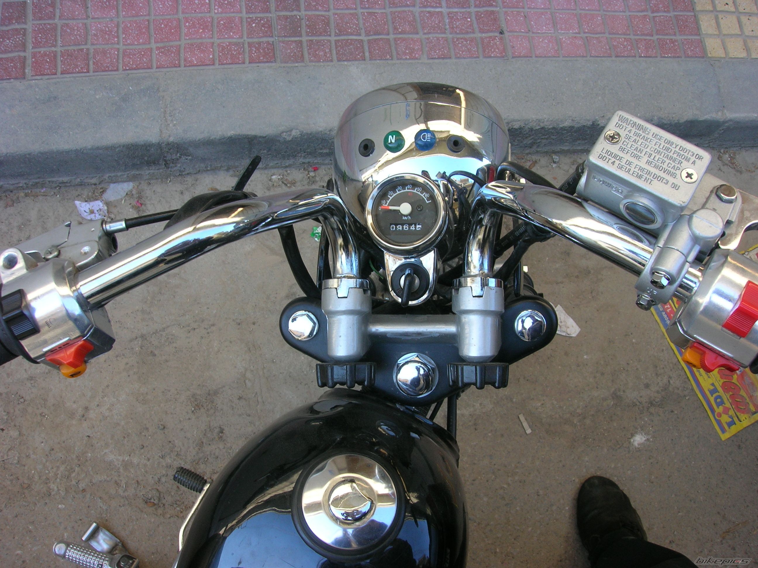 Bike Photo 1569986