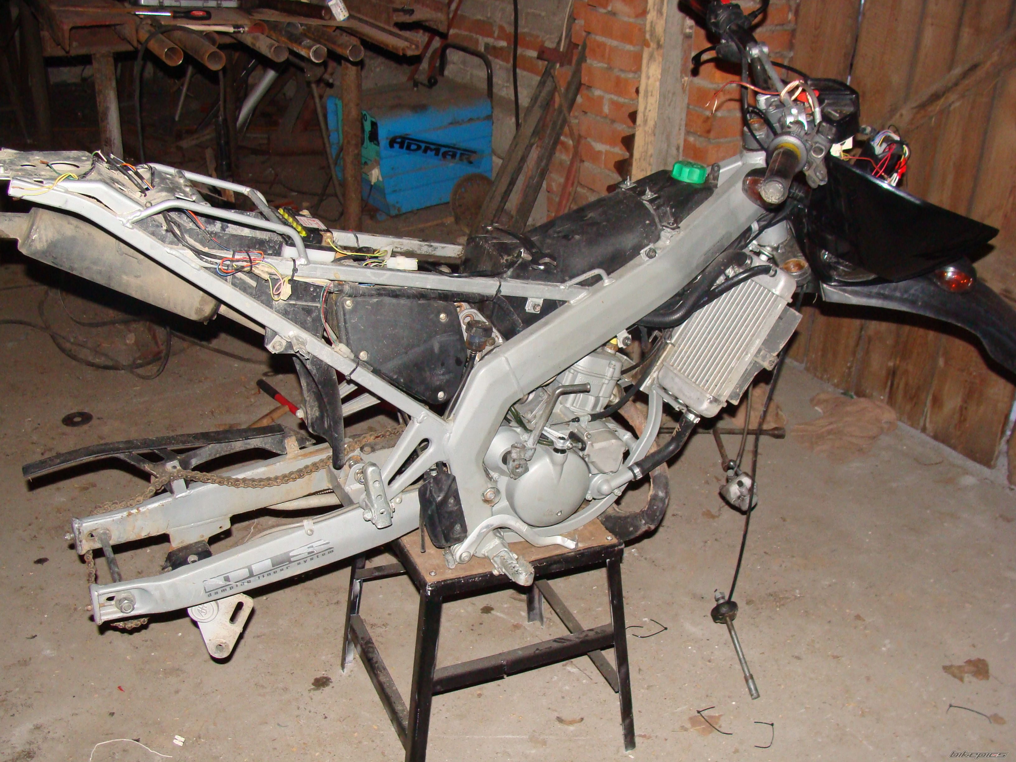 Bike Photo 1569987