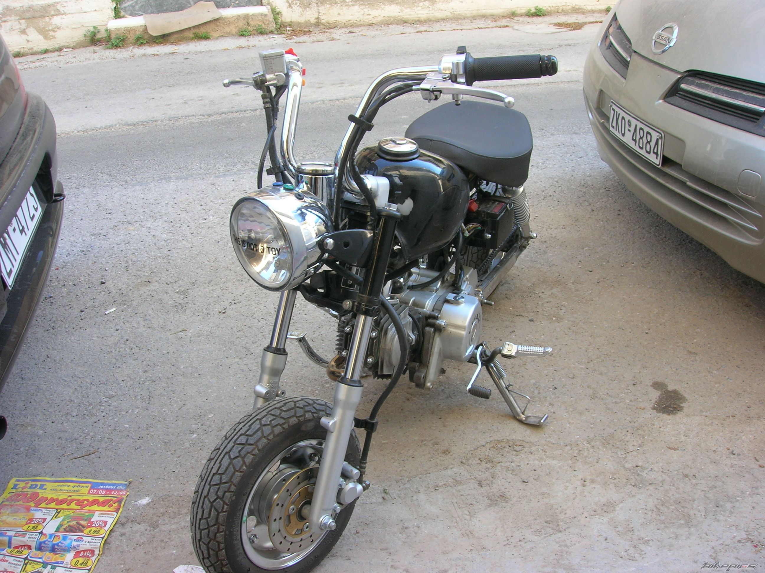 Bike Photo 1569989