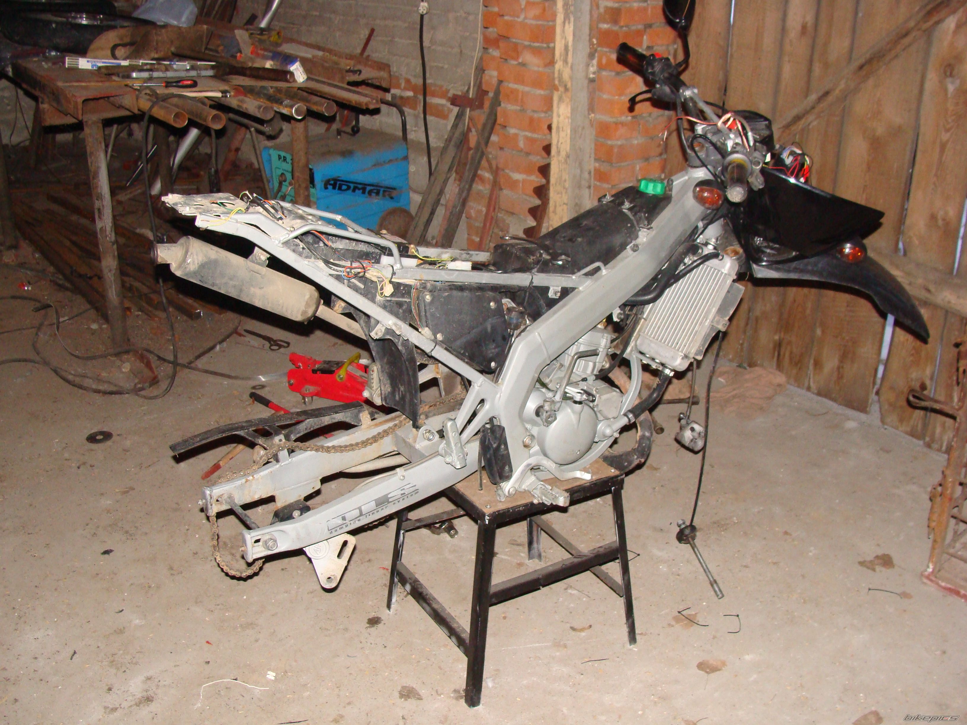Bike Photo 1569990
