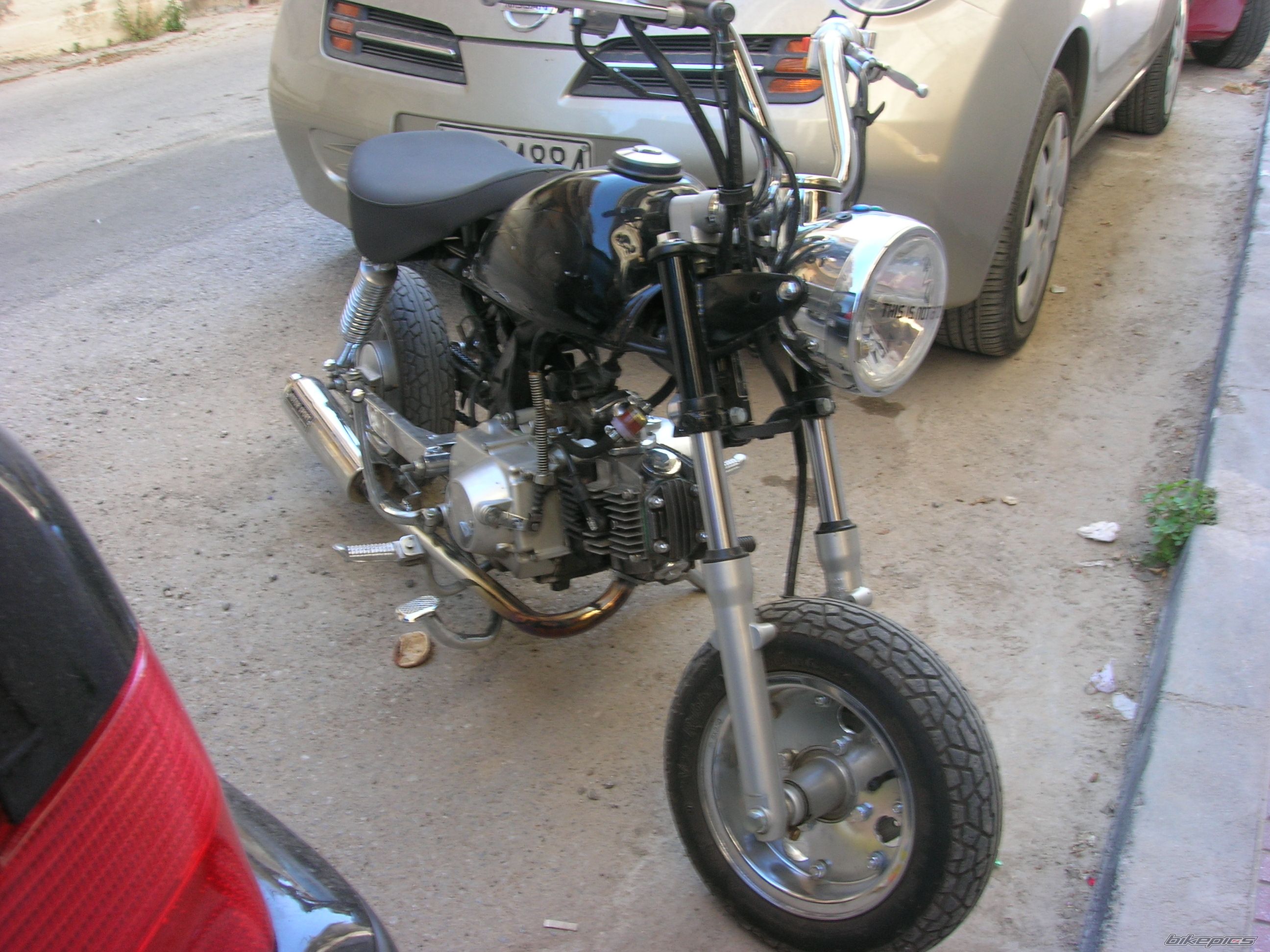 Bike Photo 1569991