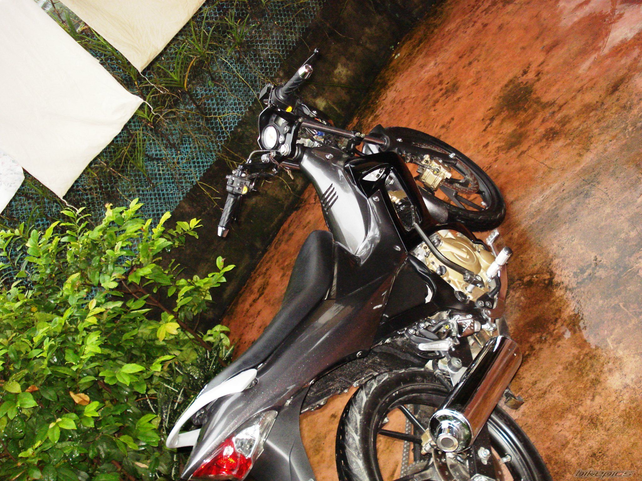 Bike Photo 1569997