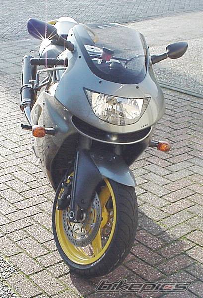 Bike Photo 157