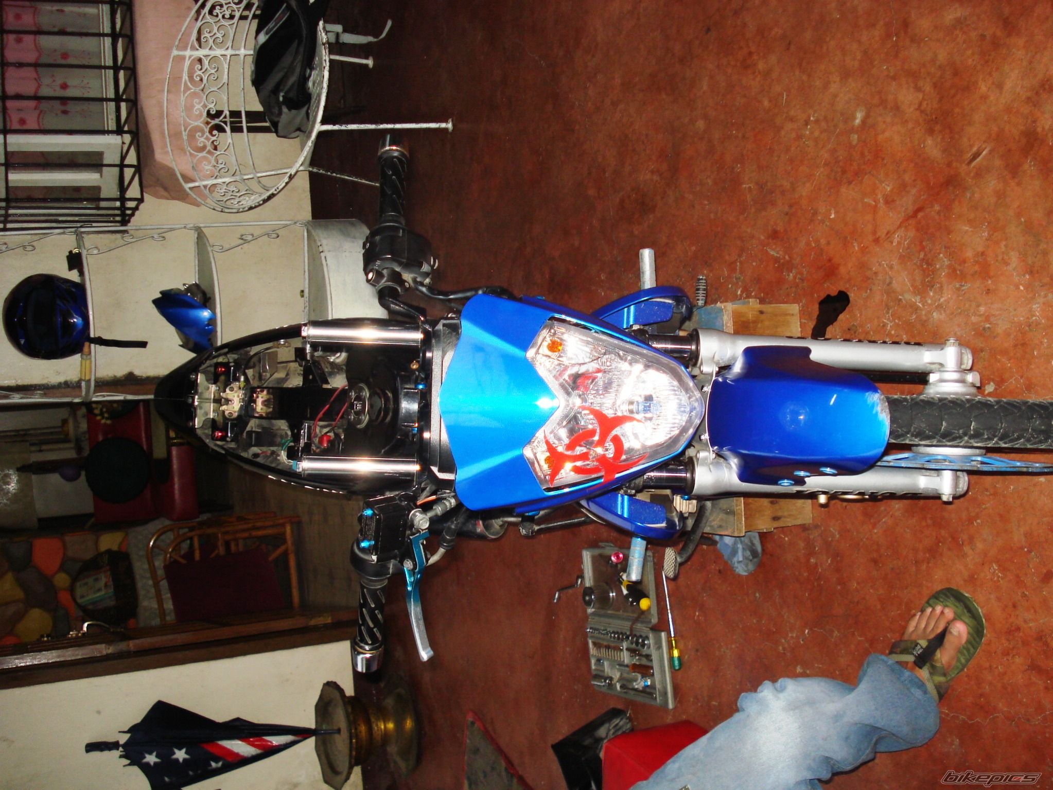 Bike Photo 1570003