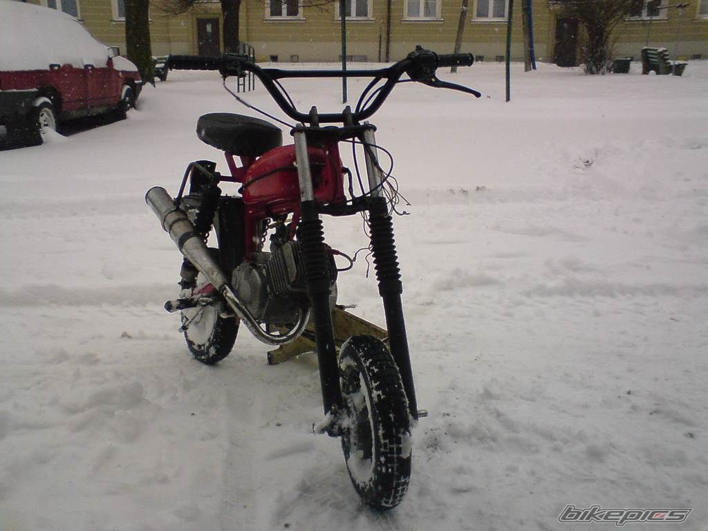 Photo 1570008