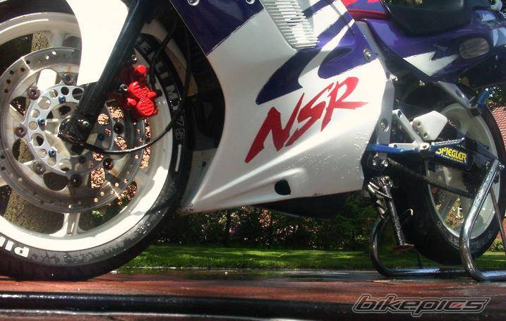 Bike Photo 157001