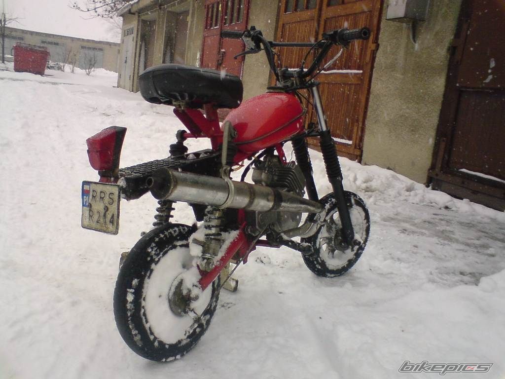 Photo 1570013