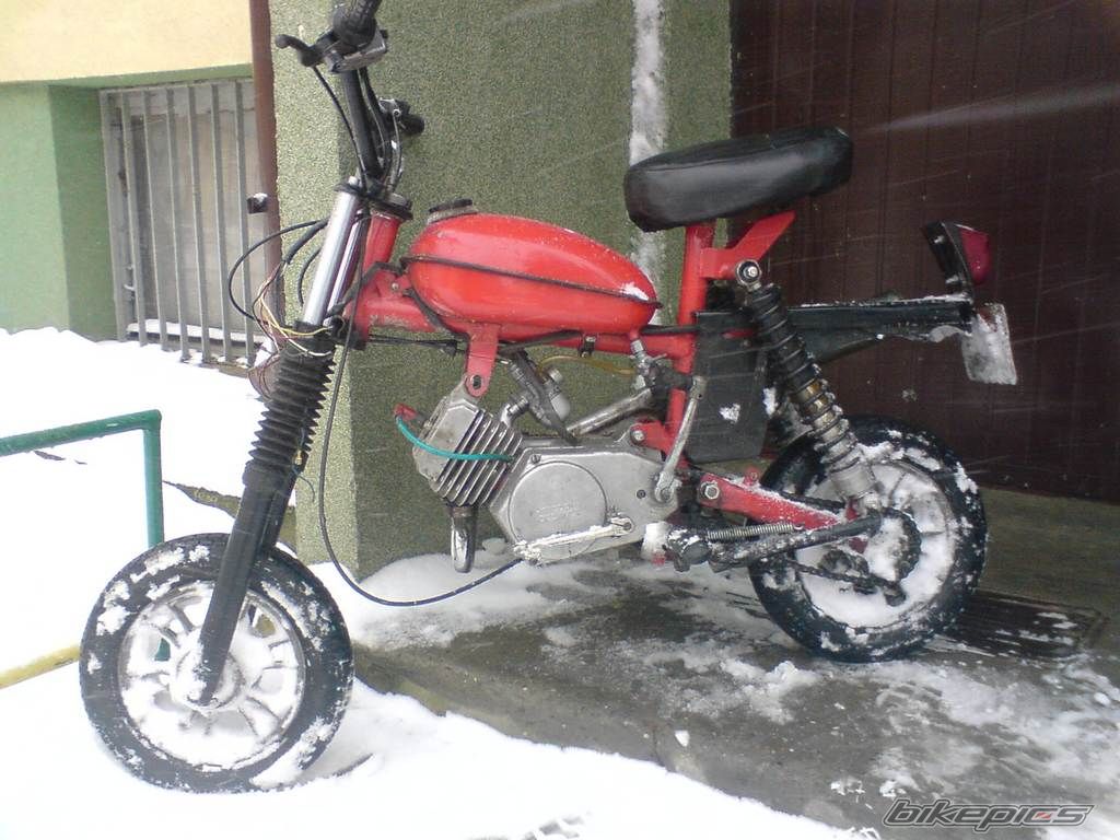 Photo 1570014