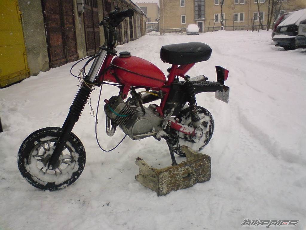 Photo 1570016