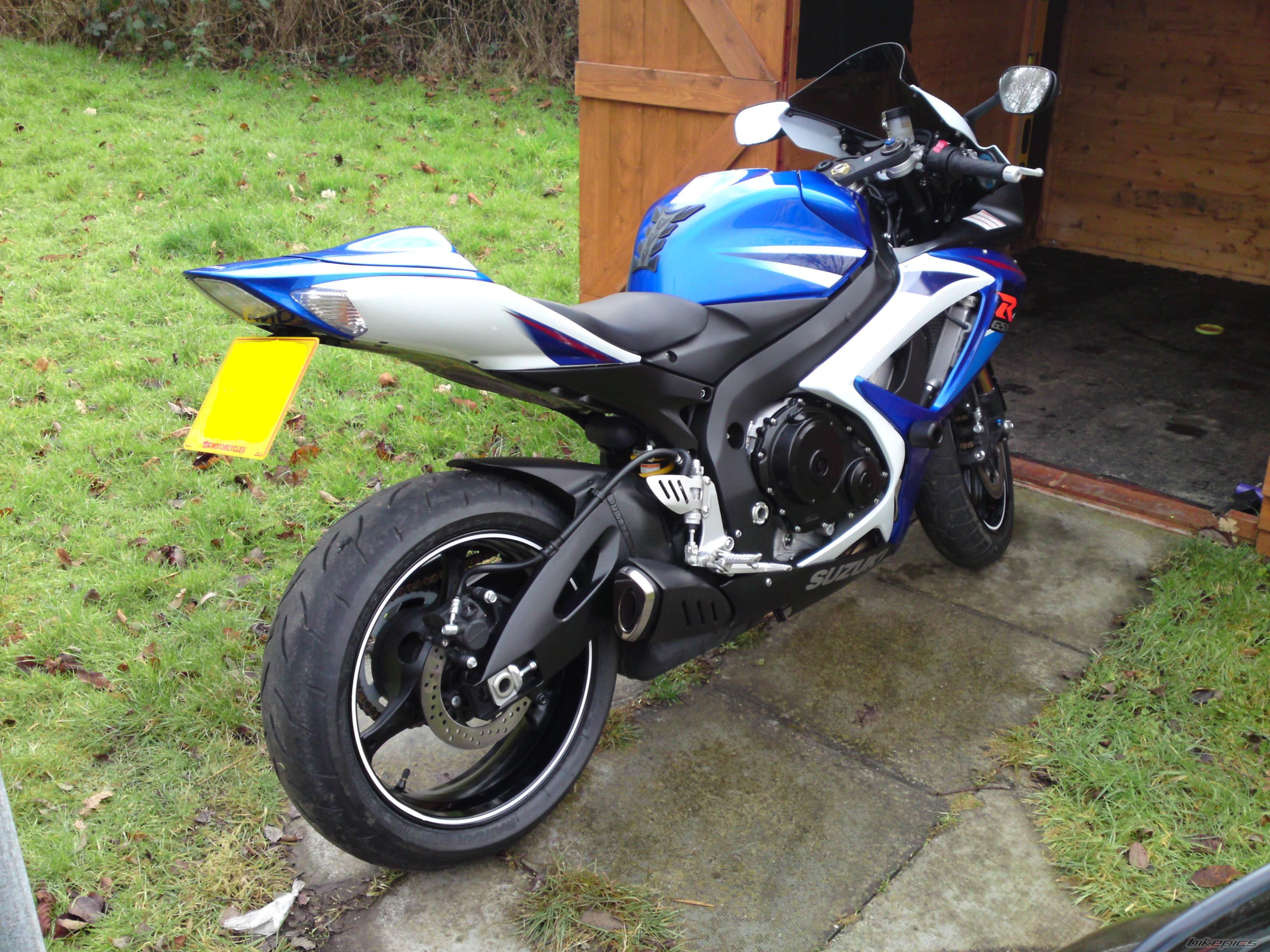 Photo 1570022