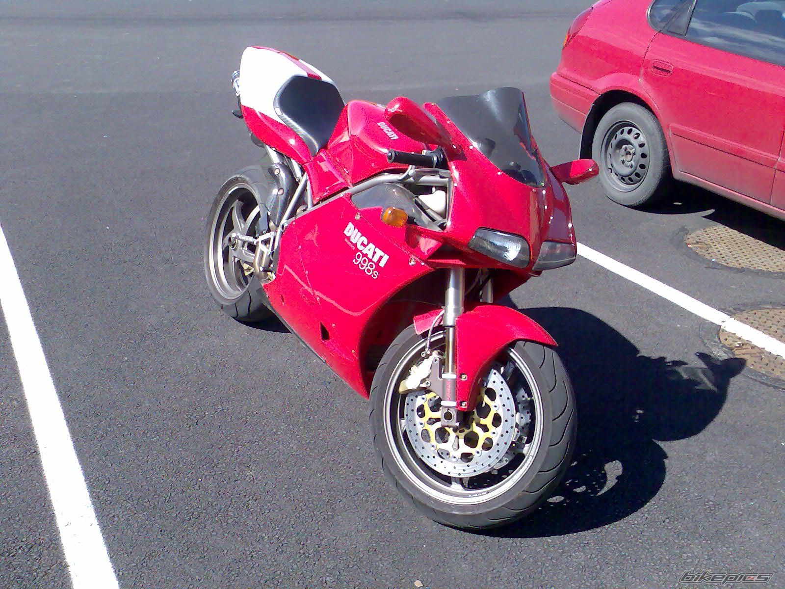 Bike Photo 1570027