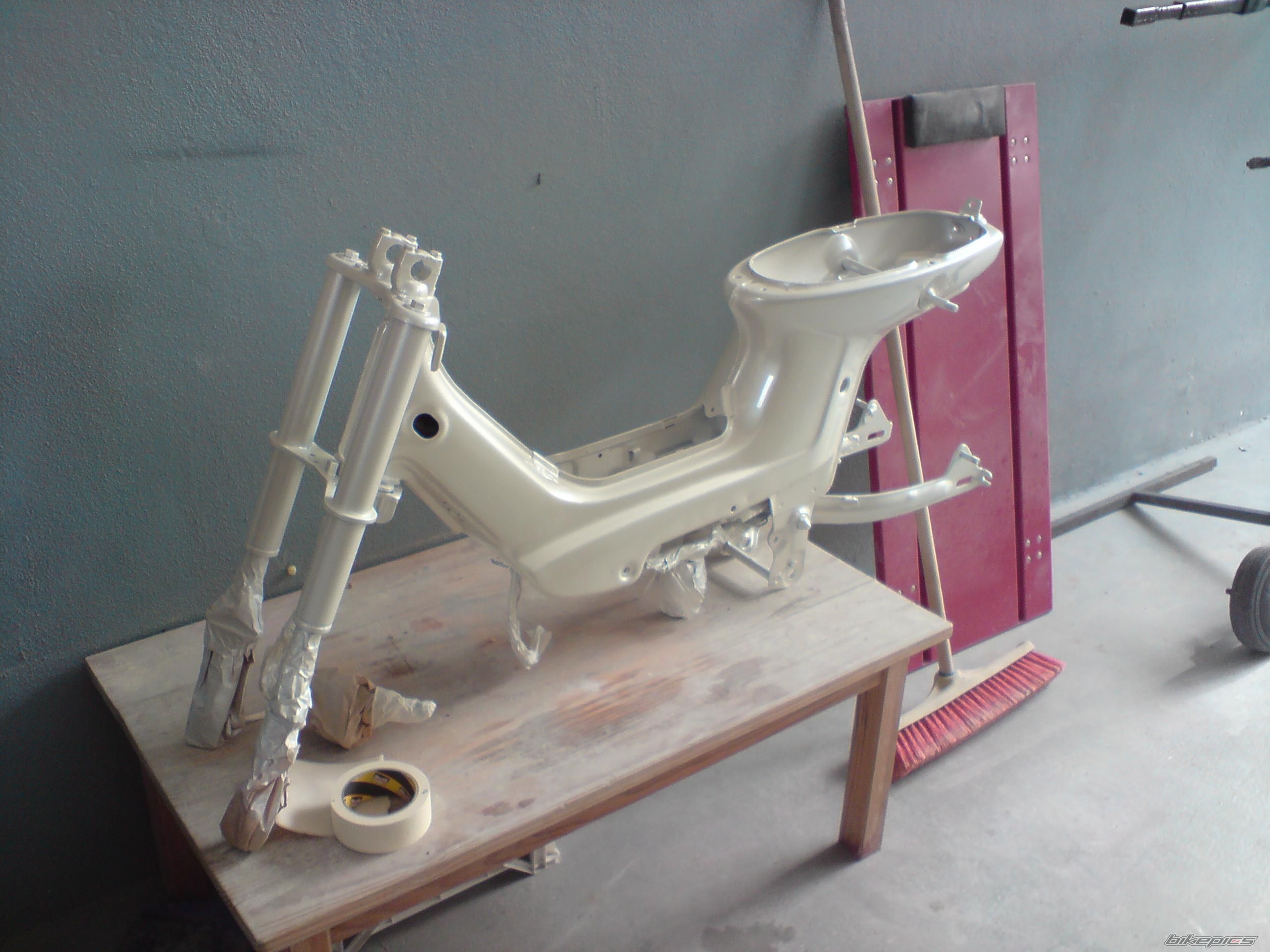 Bike Photo 1570037