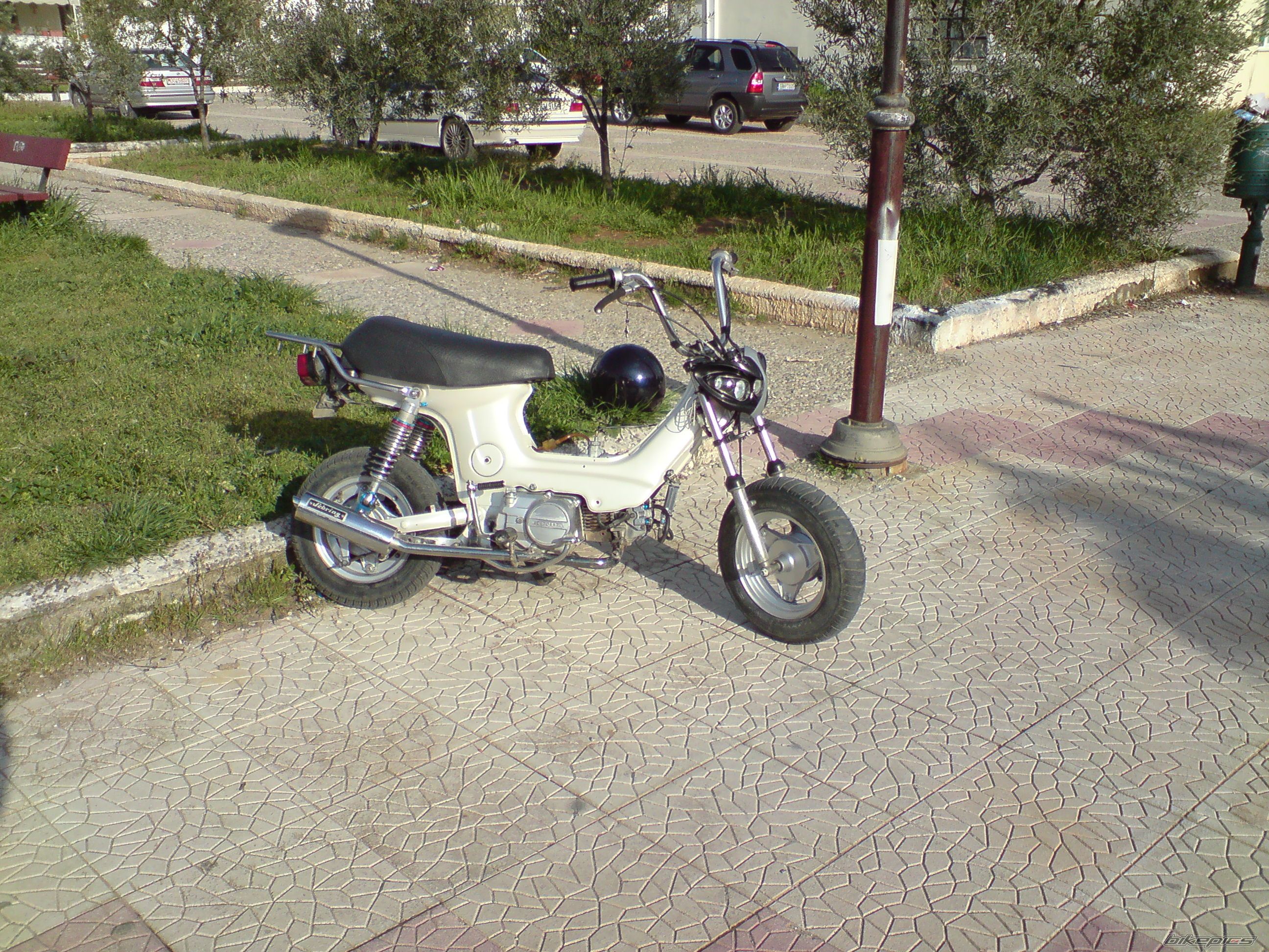Bike Photo 1570043