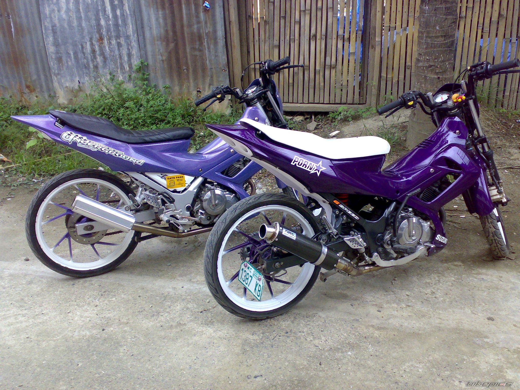 Bike Photo 1570044