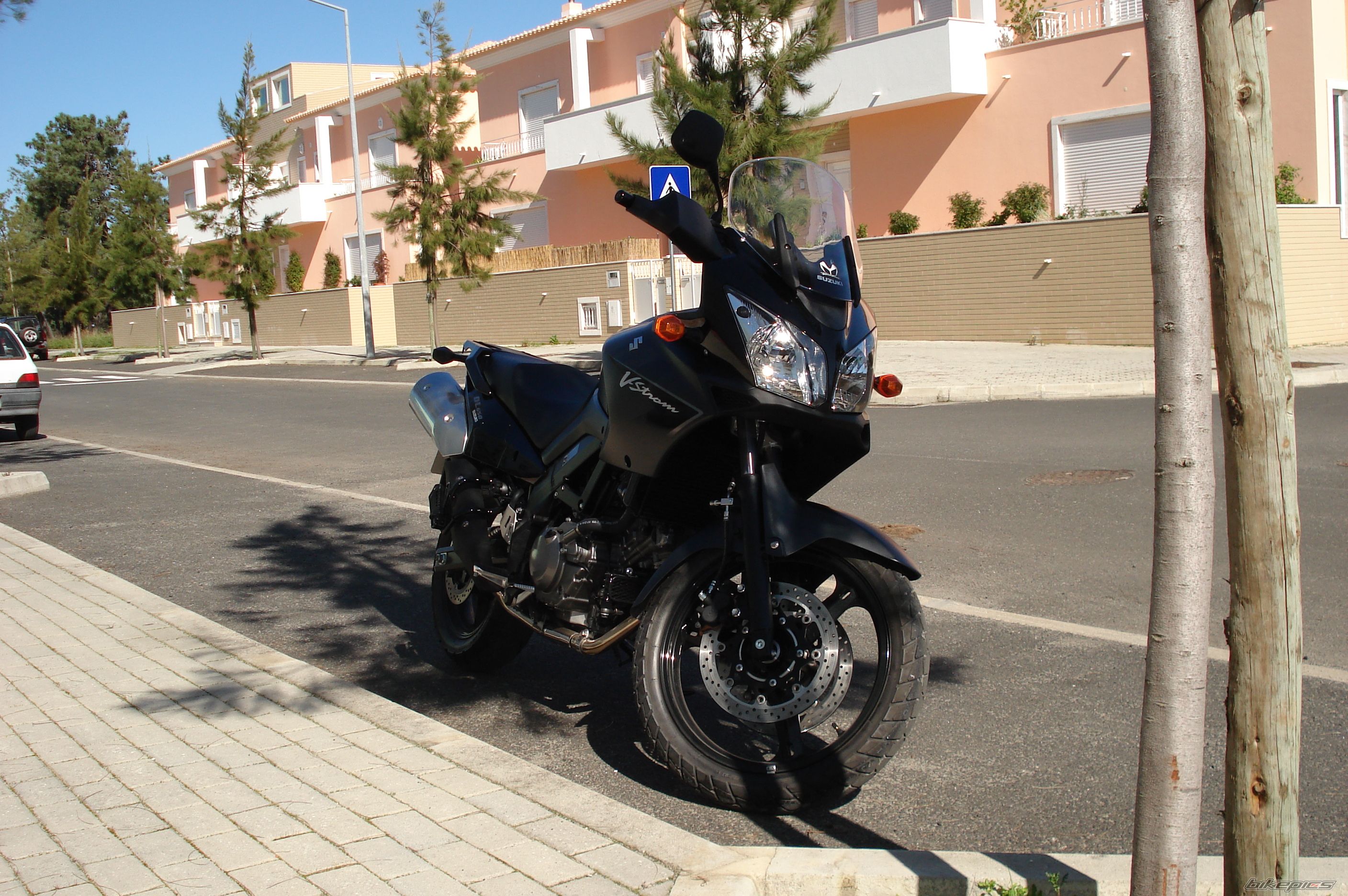 Bike Photo 1570046