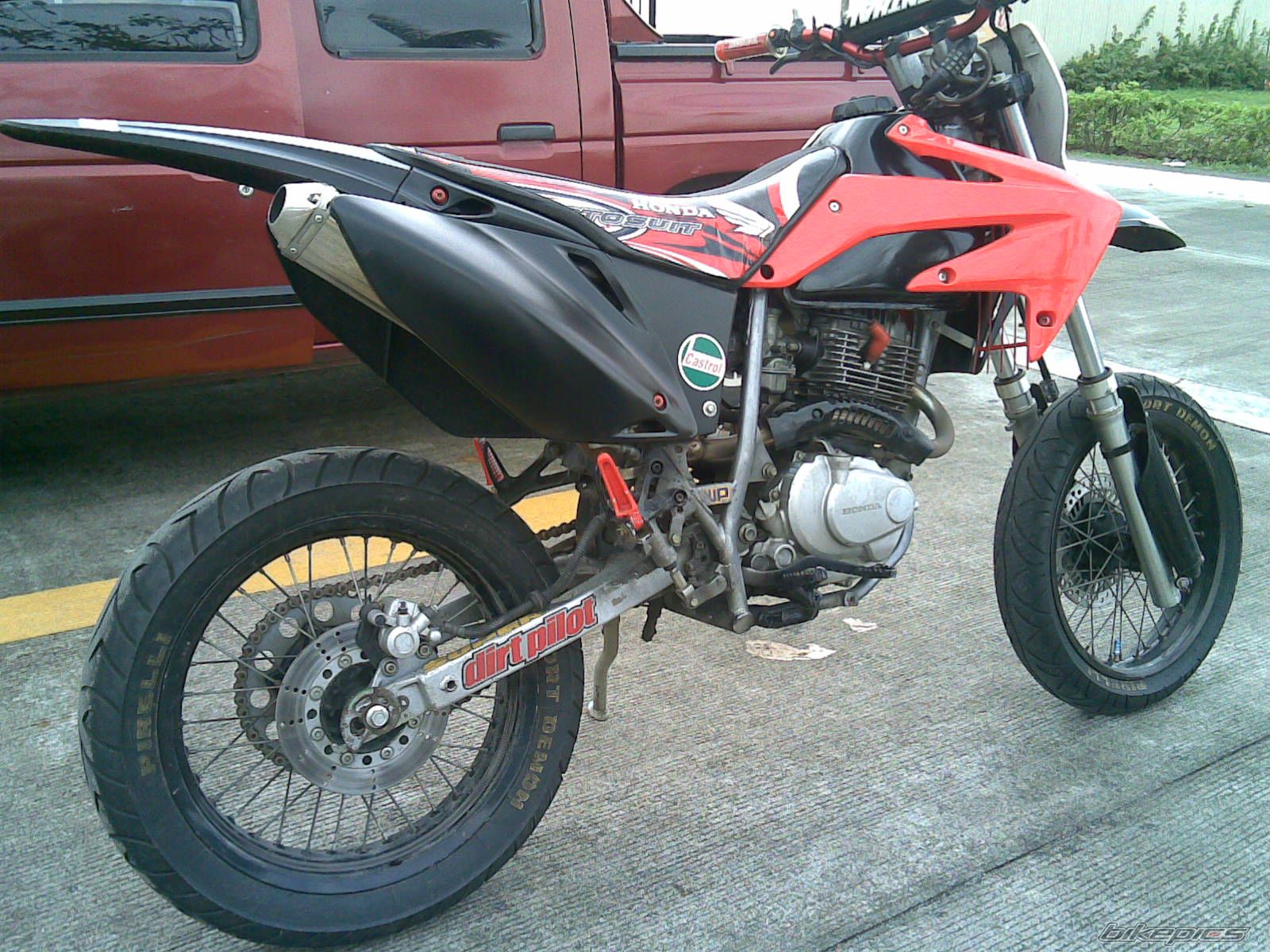 Bike Photo 1570047