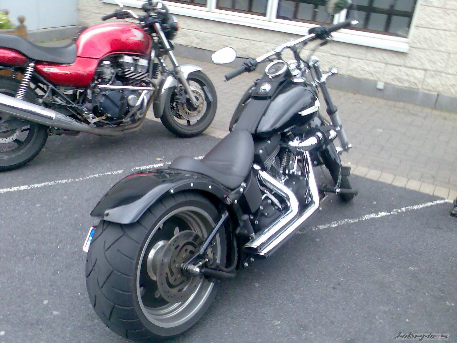 Photo 1570048