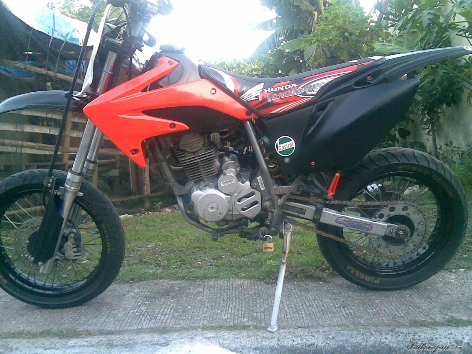 Bike Photo 1570049