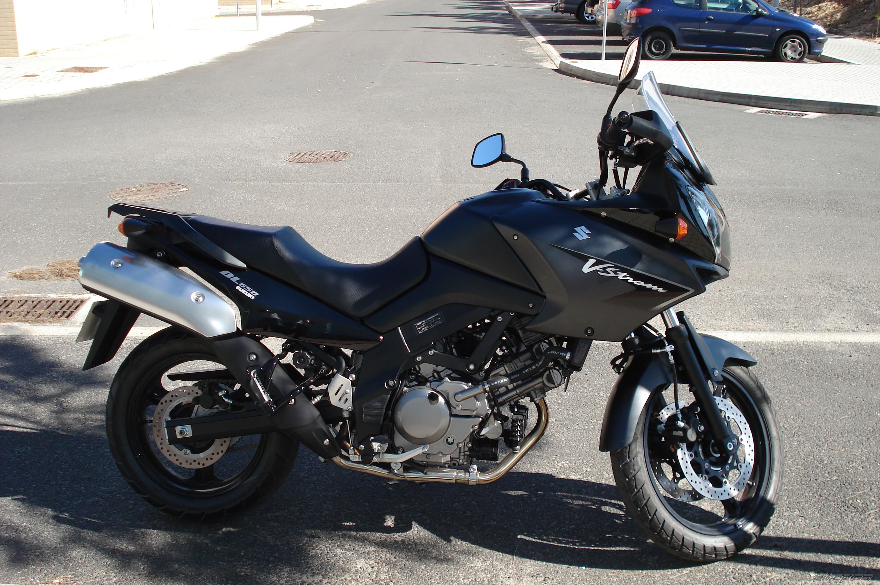 Bike Photo 1570050