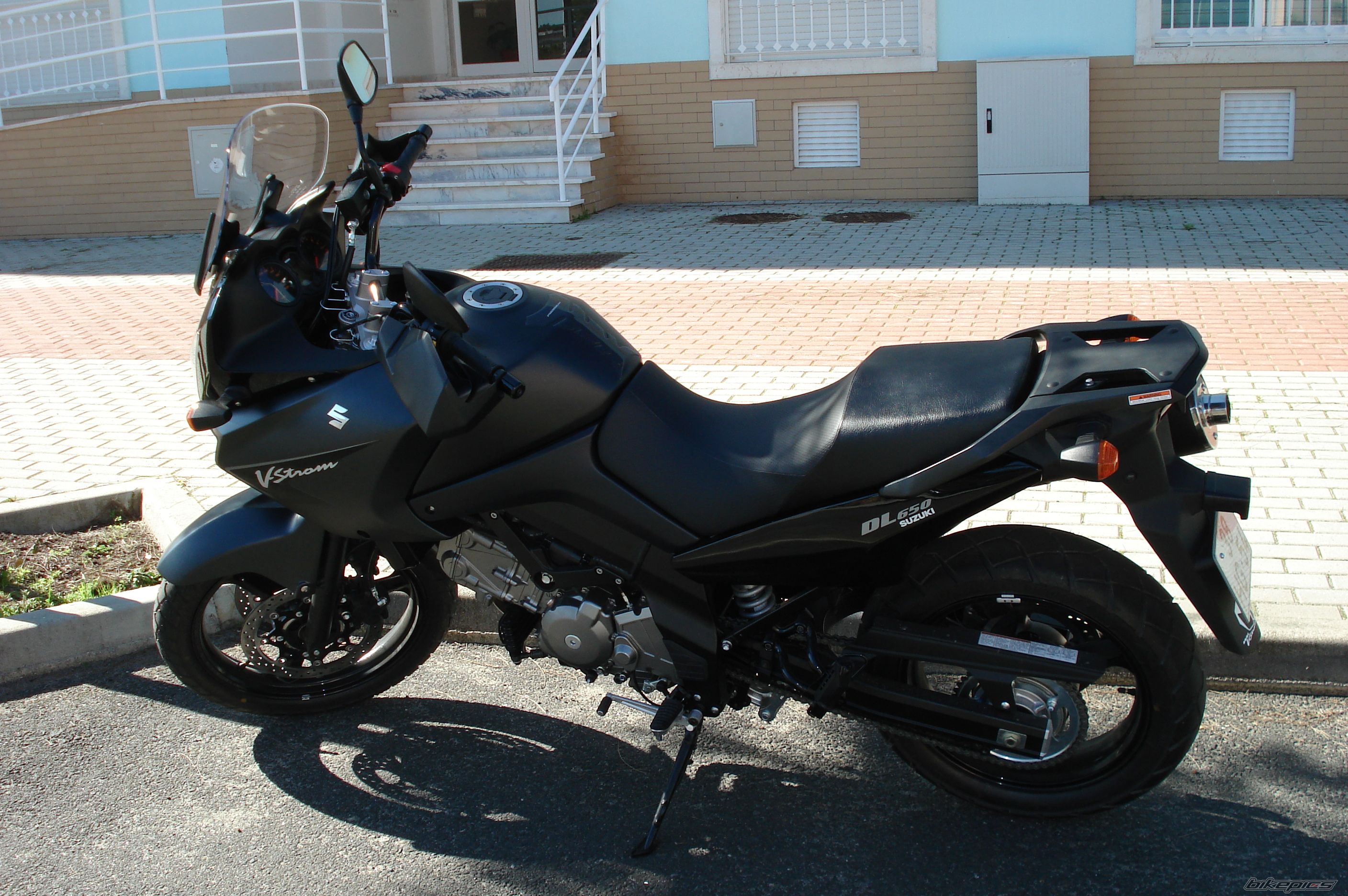 Bike Photo 1570051
