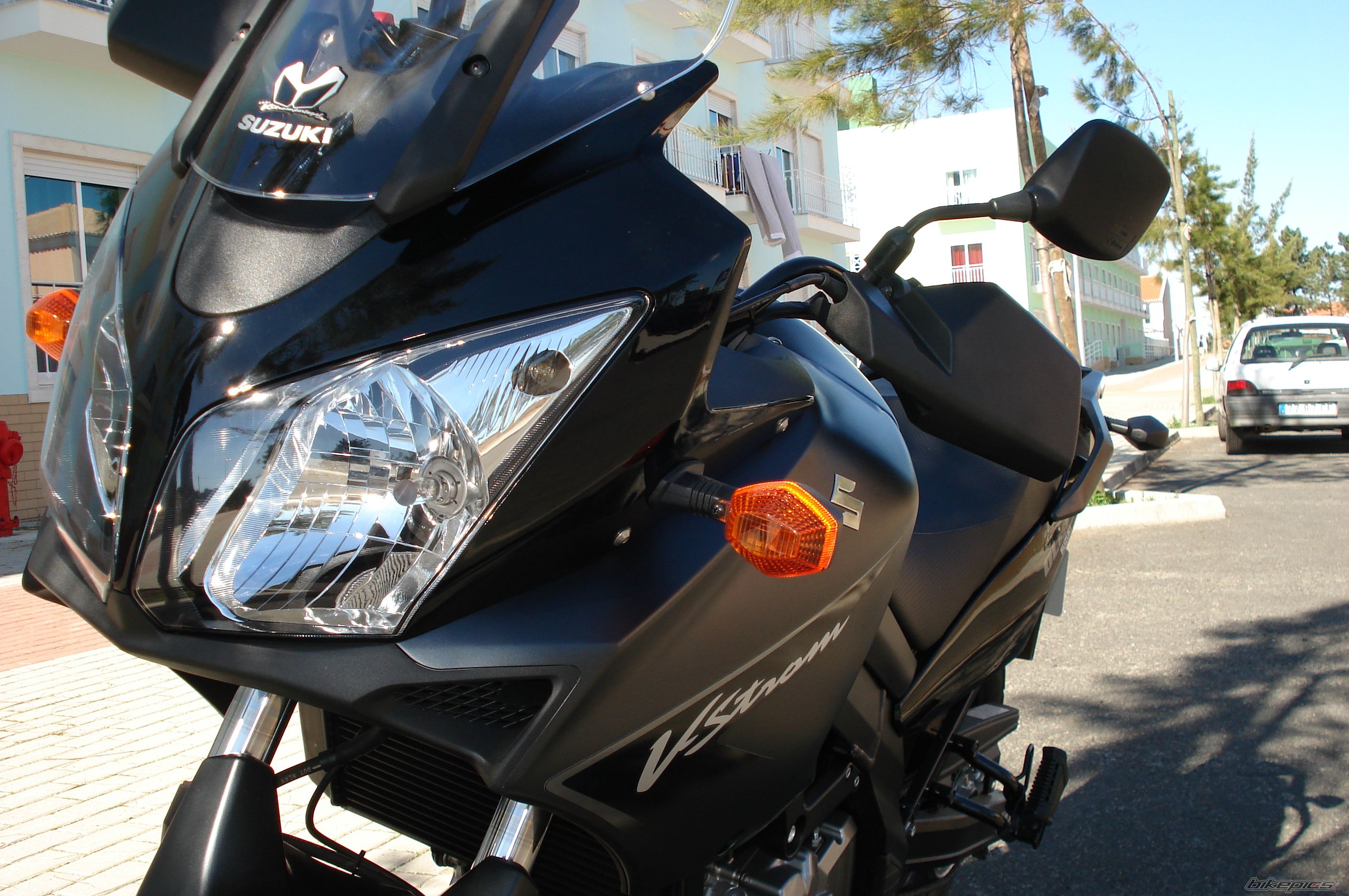 Bike Photo 1570053