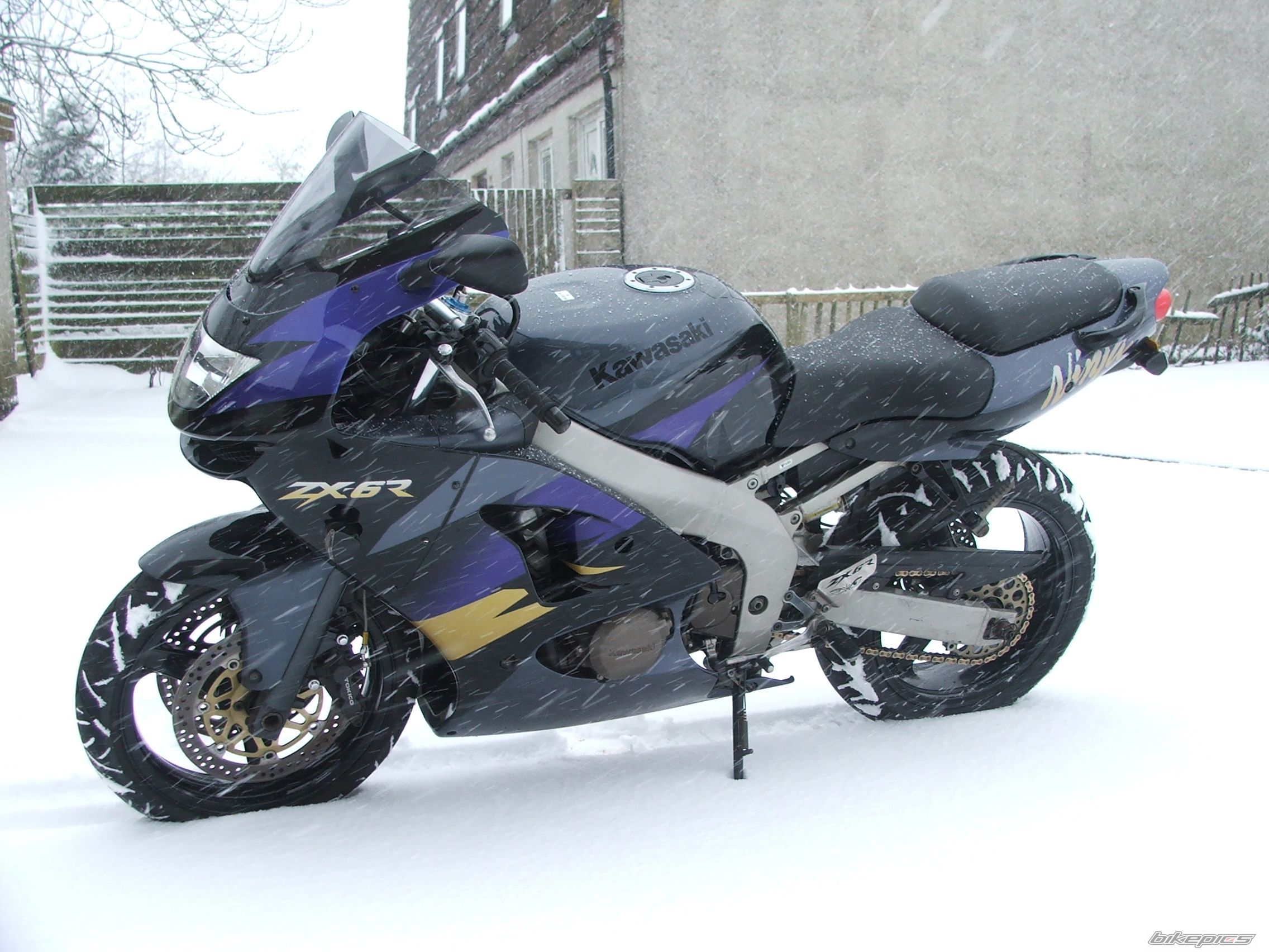 Bike Photo 1570056