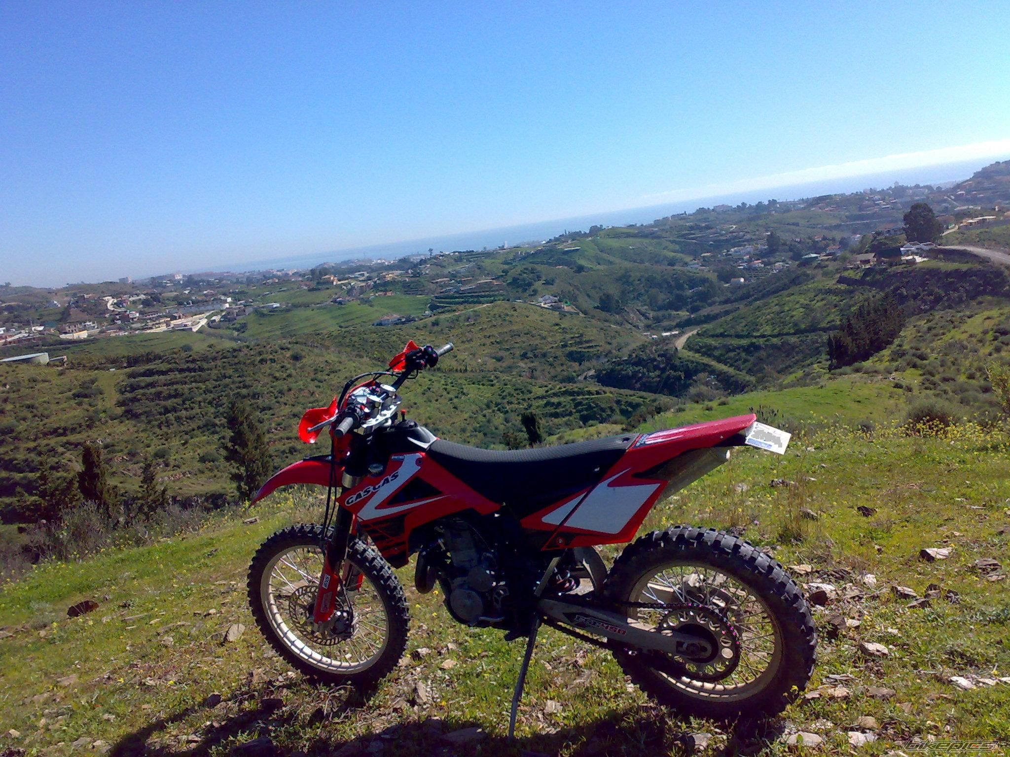 Photo 1570058