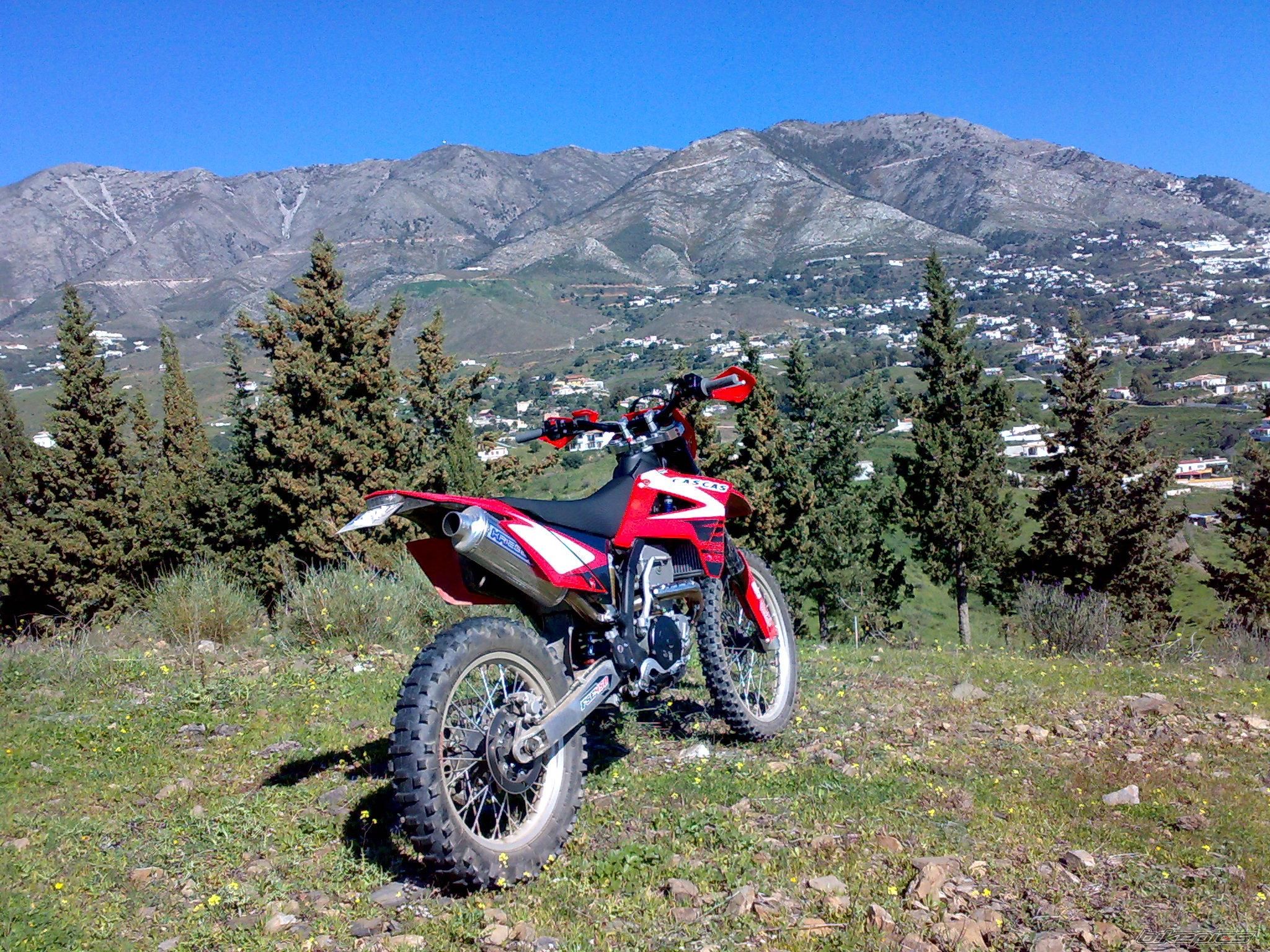 Photo 1570060