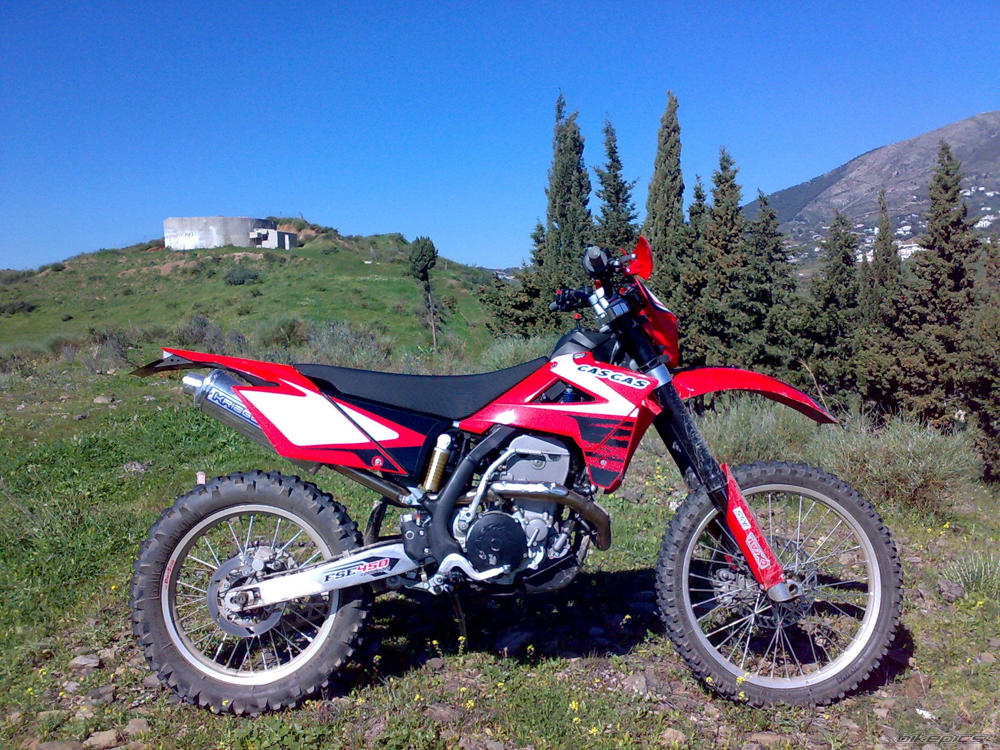 Photo 1570063