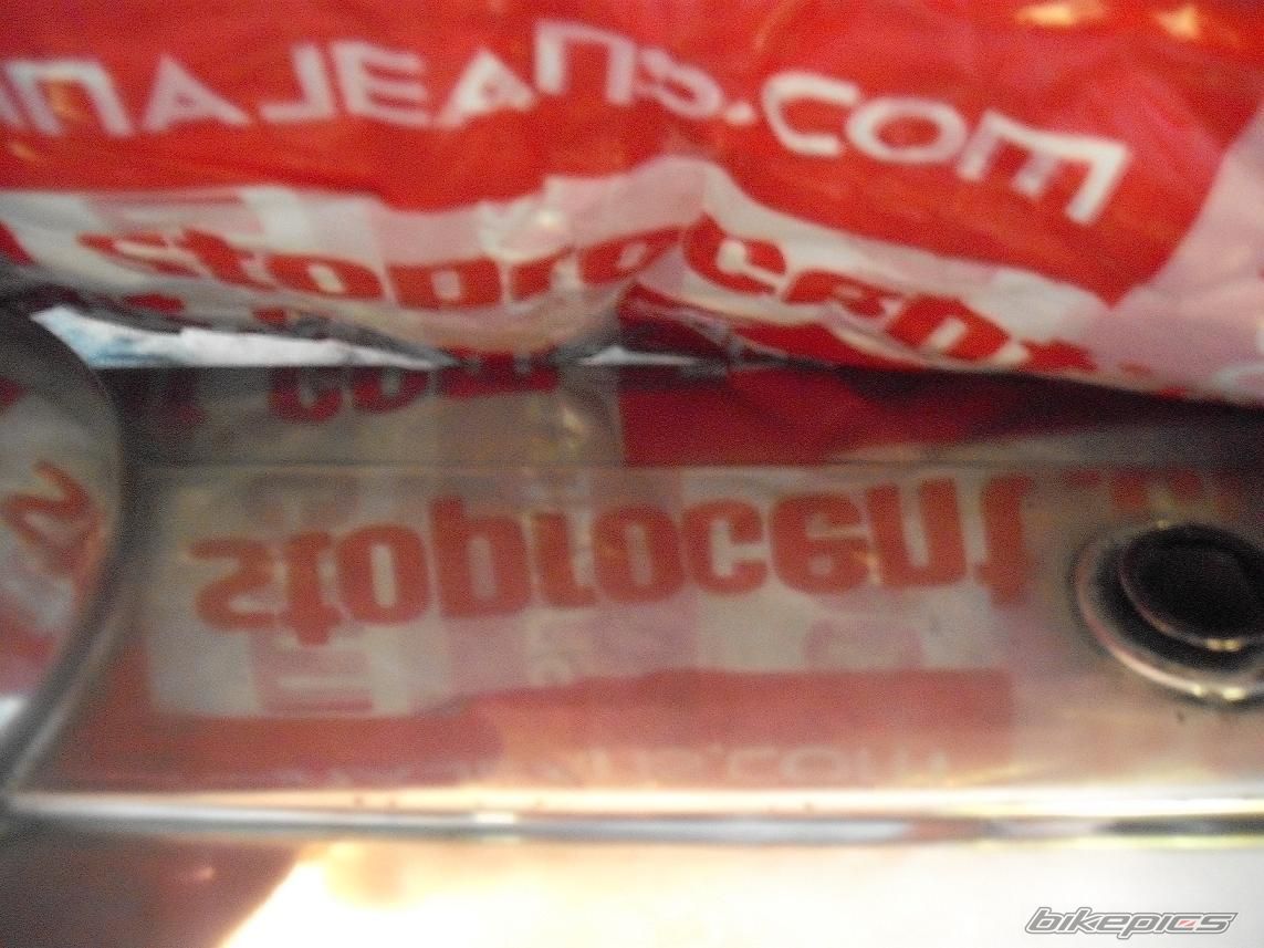 Photo 1570067