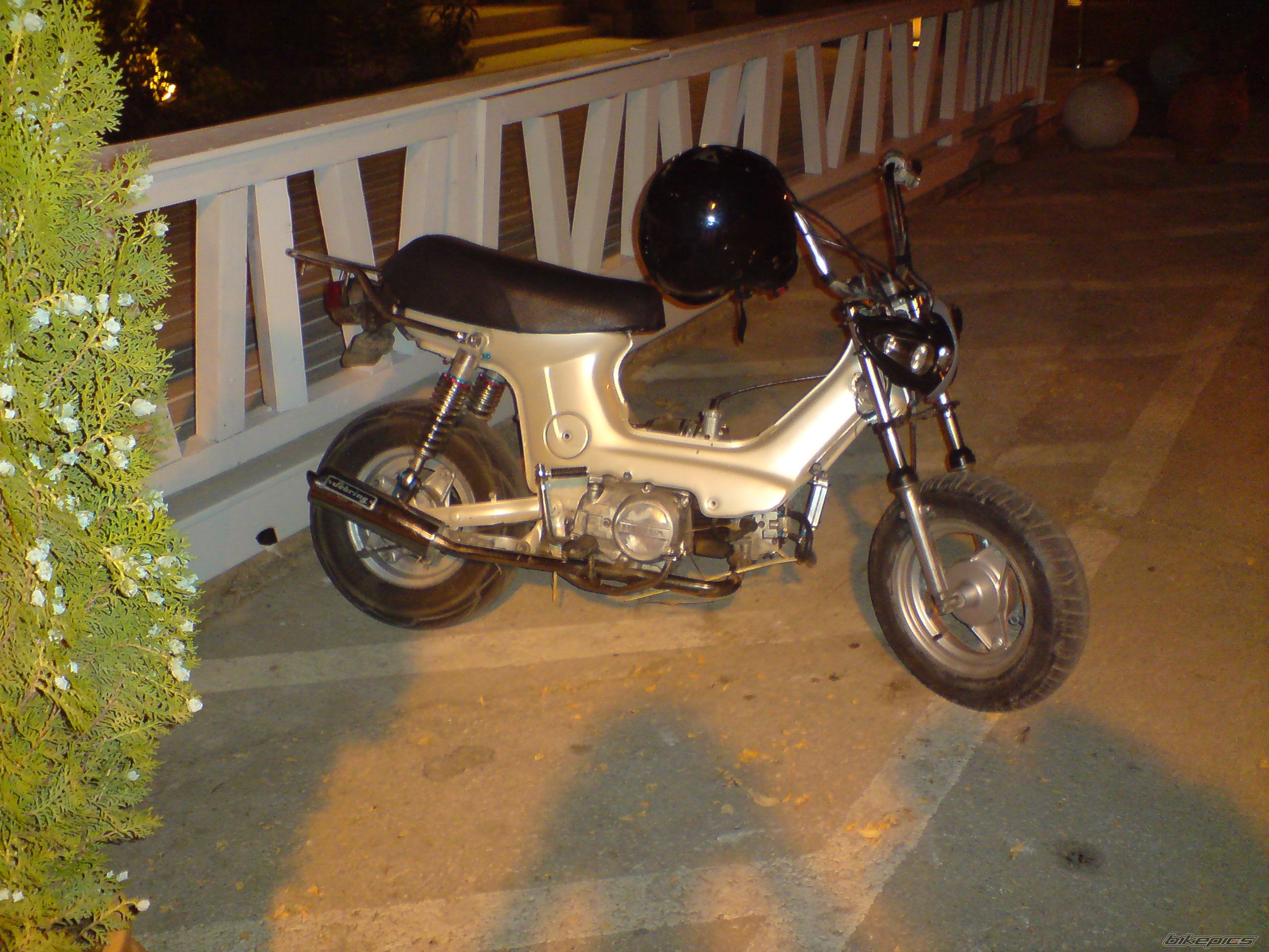 Bike Photo 1570070