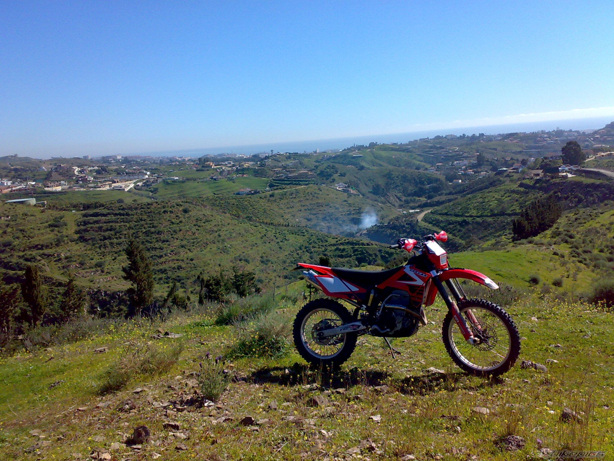 Bike Photo 1570072