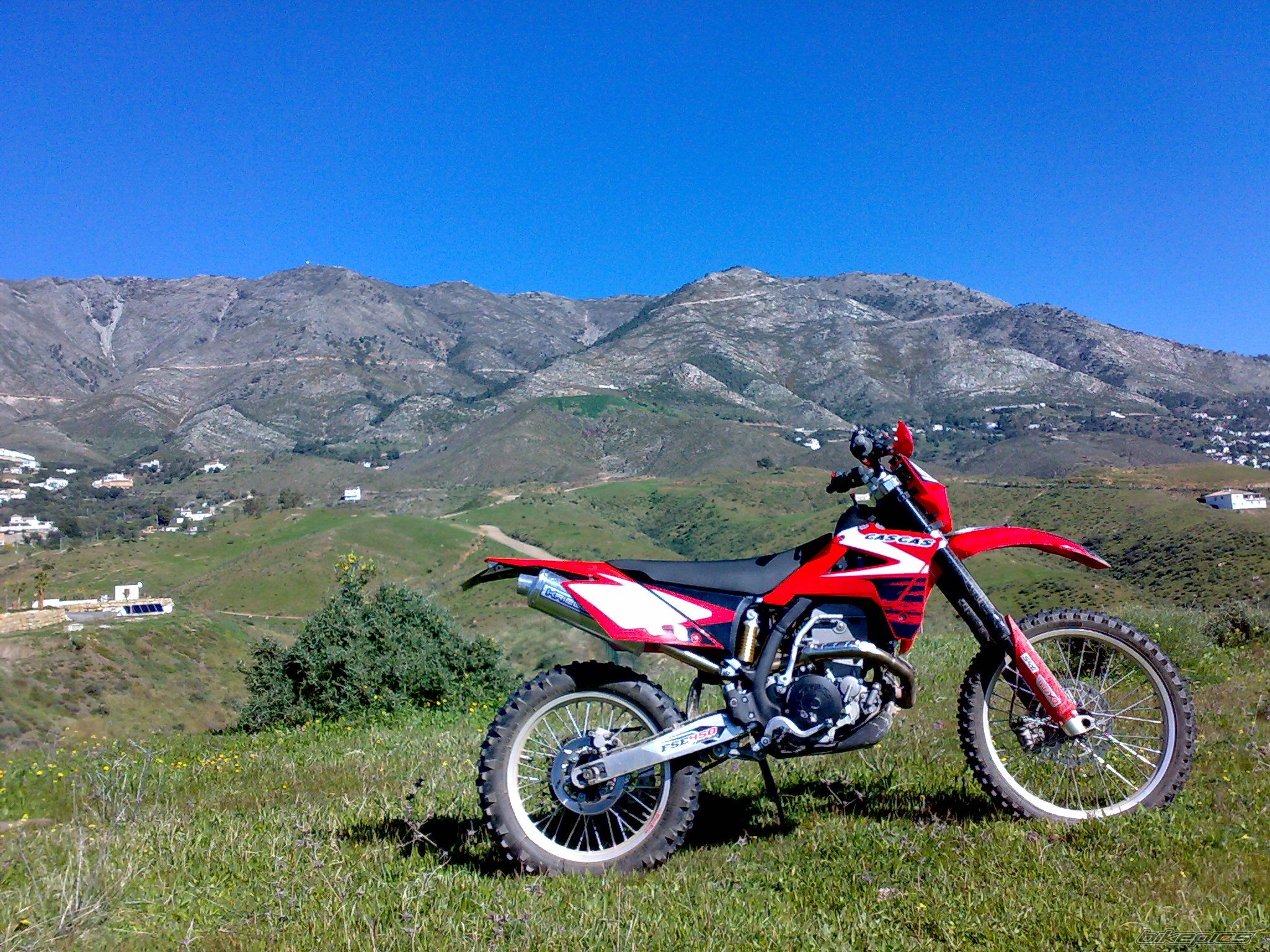 Photo 1570076