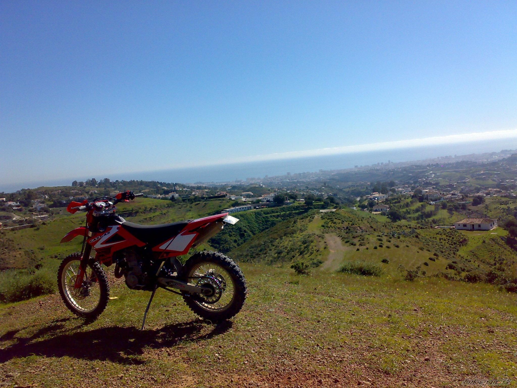 Photo 1570092