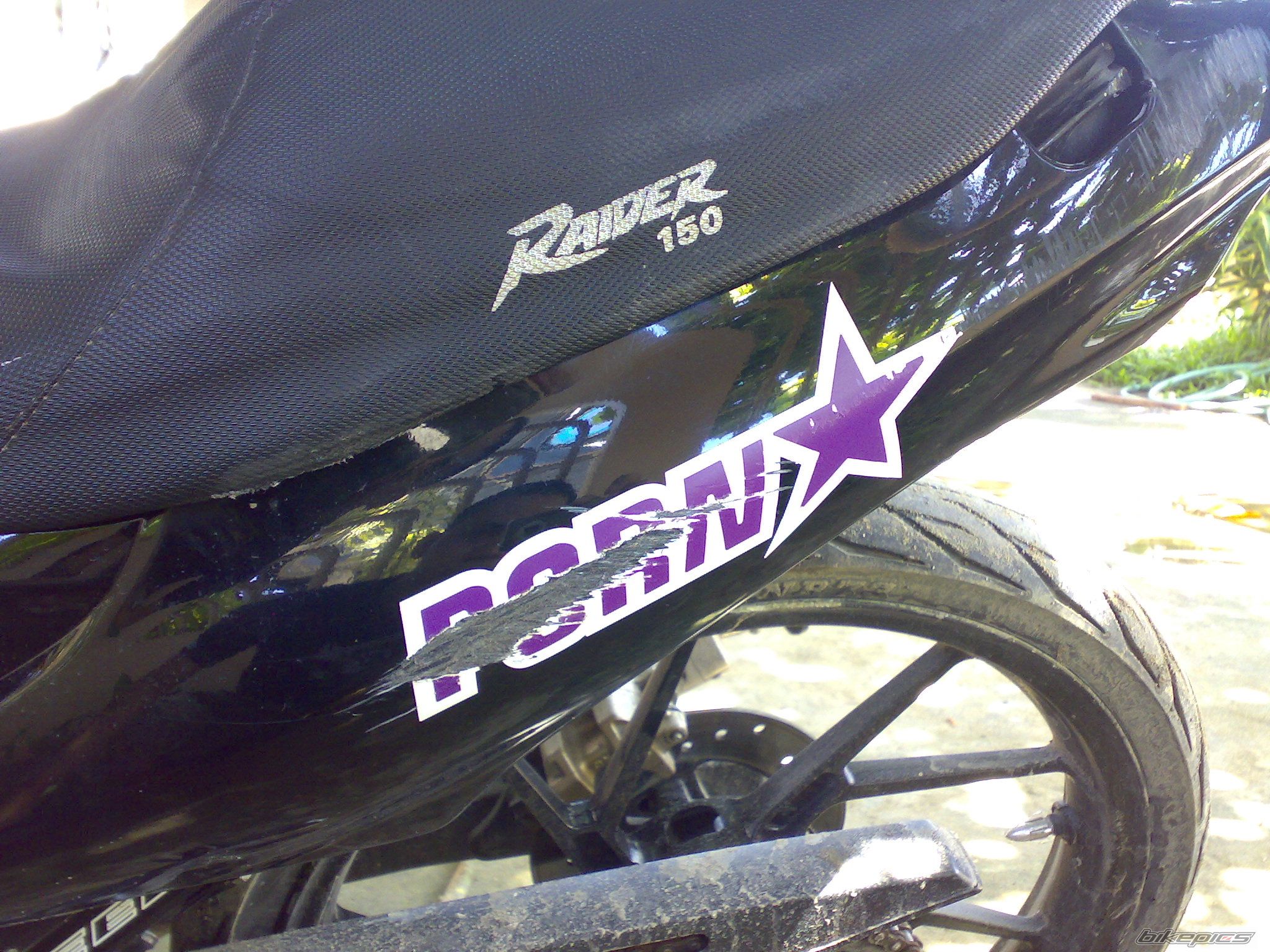 Bike Photo 1570095
