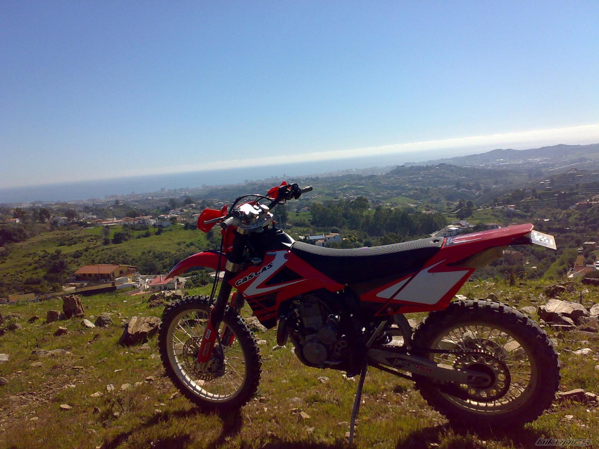 Photo 1570100